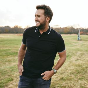 Image post by @lukebryan on Instagram