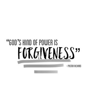Image post by @hopewdm on Instagram
