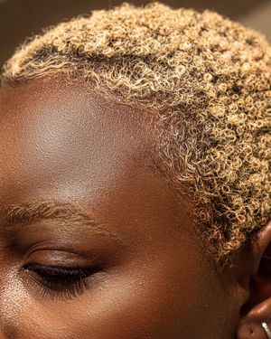 Image post by @vsco on Instagram