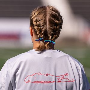 Image post by @stonybrookwsoc on Instagram