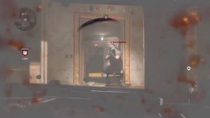 Video post by @playersloungegaming on Facebook