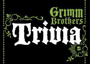 Image post by @grimmbrosbrew on Instagram