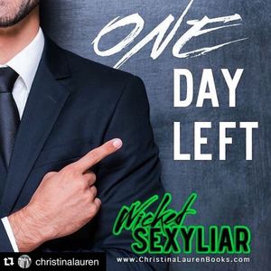 Image post by @gallerybooks on Instagram