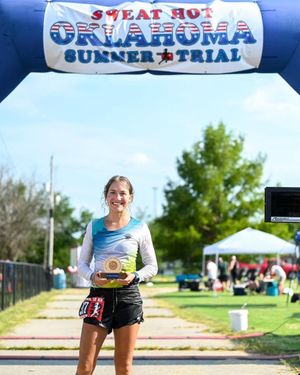 Image post by @runinrabbit on Instagram