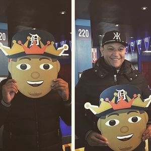 Image post by @miggy24 on Instagram