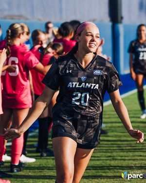 Image post by @gsupanthers on Instagram