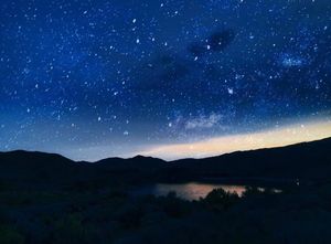 Image post by @boise_bucketlist on Instagram