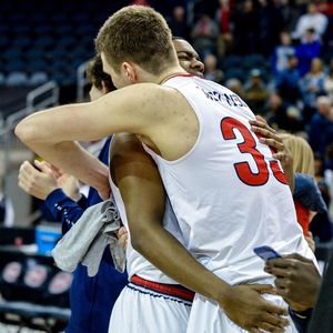 Image post by @belmont_mbb on Instagram
