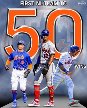 Image post by @snytv on Instagram
