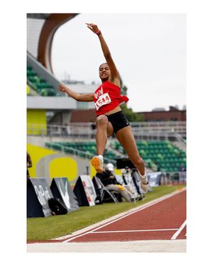 Image post by @magz.memz on Instagram