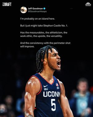 Image post by @fieldof68 on Instagram