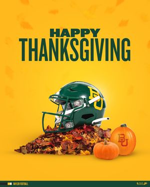 Image post by @bufootball on Instagram