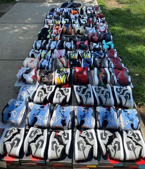 Image post by @sn33k_g33k on Instagram