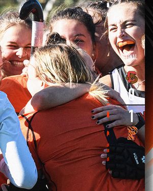 Image post by @princetonfh on Instagram