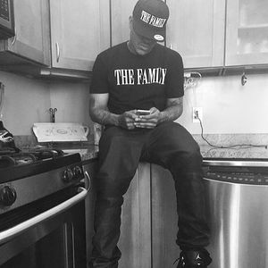 Image post by @myfabolouslife on Instagram