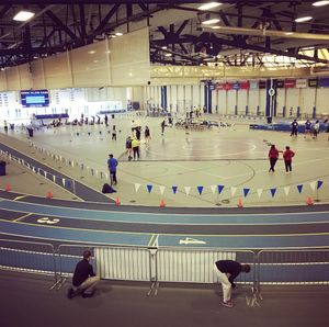 Image post by @richmondxctf on Instagram
