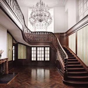 Image post by @christiesrealestate on Instagram