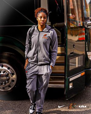 Image post by @famuwbb on Instagram