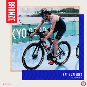 Image post by @TeamUSA on Twitter