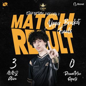 Image post by @teamrrq on Instagram