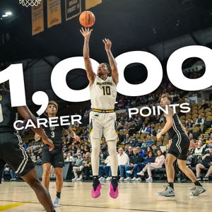 Image post by @mke_mbb on Instagram