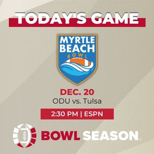 Image post by @bowlseason on Instagram