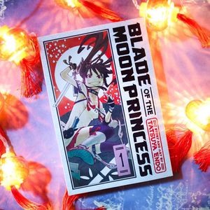 Image post by @vizmedia on Instagram