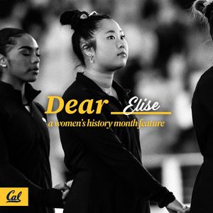 Image post by @calathletics on Instagram