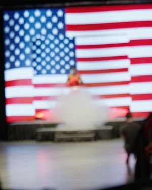 Image post by @viancaf_ on Instagram