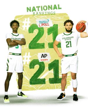 Image post by @csumbasketball on Instagram