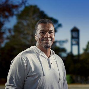 Image post by @uncw.alumni on Instagram