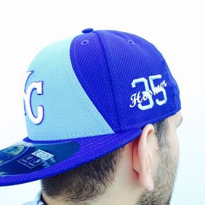 Image post by @lids on Instagram