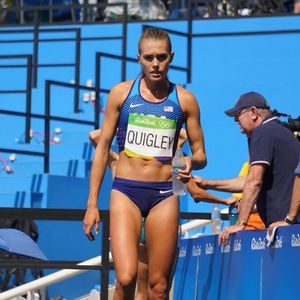 Image post by @steeple_squigs on Instagram