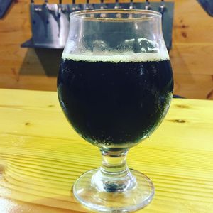 Image post by @navigationbrewingco on Instagram