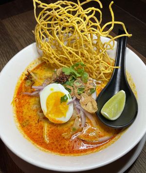 Image post by @5280foodiez on Instagram