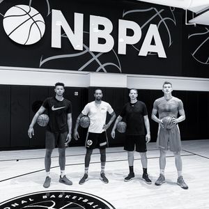 Image post by @prohoopsinc on Instagram