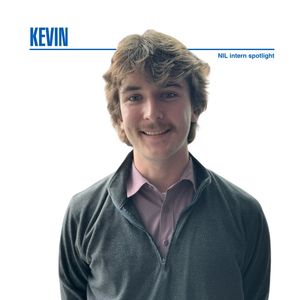 Image post by @nil.store___ on Instagram