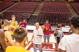Image post by @ulm_mbb on Instagram