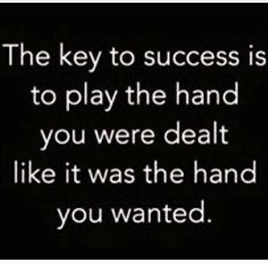 Image post by @iamjamiefoxx on Instagram