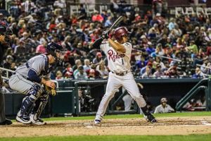 Image post by @friscoroughriders on Instagram