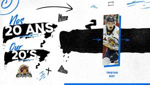 Image post by @lhjmq_qmjhl_ on Instagram