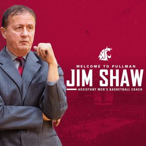 Image post by @wsucougarmbb on Instagram