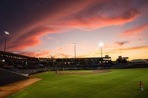 Image post by @lccaptains on Instagram