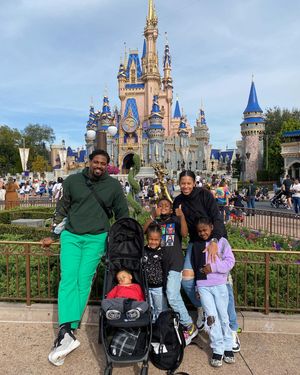 Image post by @camjordan94 on Instagram