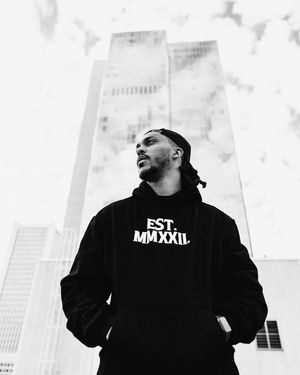 Image post by @shotbydub on Instagram