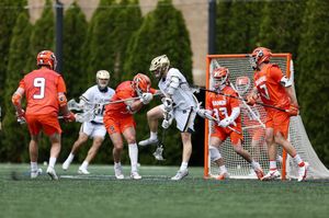 Image post by @ndlacrosse on Instagram