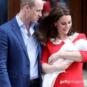 Image post by @gettyimages on Instagram
