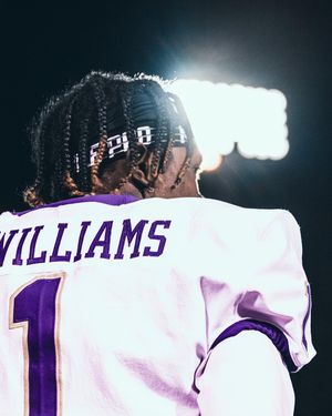 Image post by @catamountsfb on Instagram