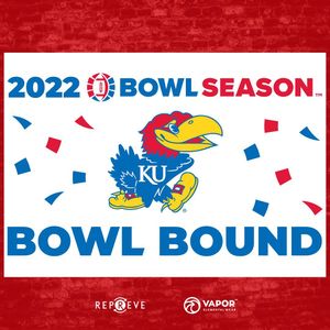 Image post by @bowlseason on Instagram