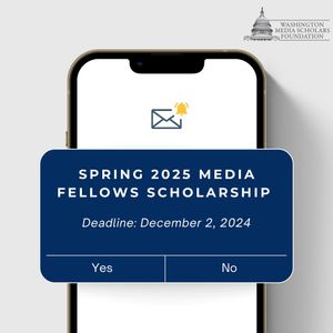 Image post by @media_scholars on Instagram